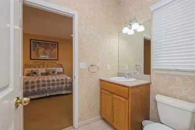 30 Redan Drive, Smithtown, NY 11787 - Photo 6