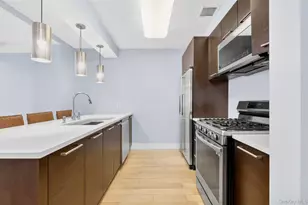 64-05 Yellowstone Blvd, Forest Hills, NY 11375 - Photo 10