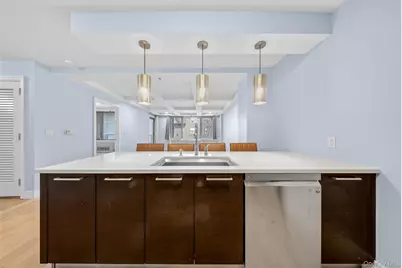 6405 Yellowstone Boulevard #206AS, Forest Hills, NY 11375 - Photo 12