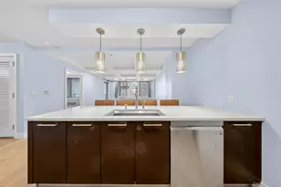 64-05 Yellowstone Blvd, Forest Hills, NY 11375 - Photo 12