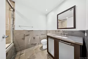 64-05 Yellowstone Blvd, Forest Hills, NY 11375 - Photo 18