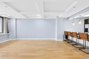 64-05 Yellowstone Blvd, Forest Hills, NY 11375 - Photo 6