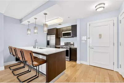 6405 Yellowstone Boulevard #206AS, Forest Hills, NY 11375 - Photo 10
