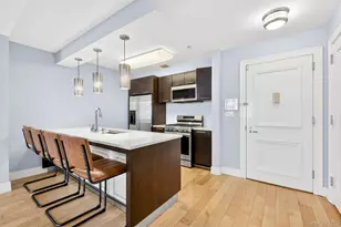 64-05 Yellowstone Blvd, Forest Hills, NY 11375 - Photo 10