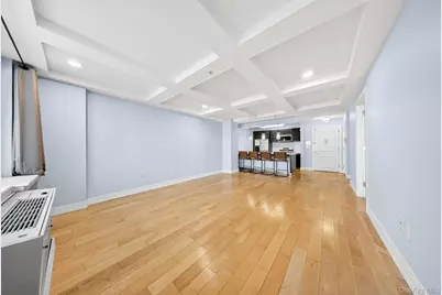 6405 Yellowstone Boulevard #206AS, Forest Hills, NY 11375 - Photo 8