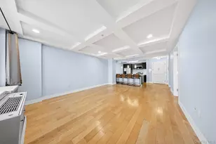 64-05 Yellowstone Blvd, Forest Hills, NY 11375 - Photo 8