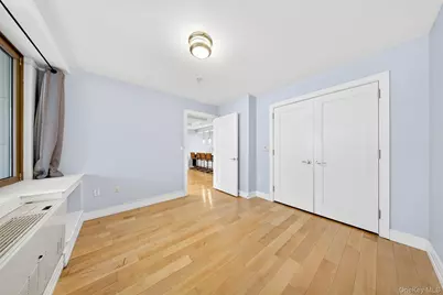6405 Yellowstone Boulevard #206AS, Forest Hills, NY 11375 - Photo 16