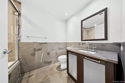 6405 Yellowstone Boulevard #206AS, Forest Hills, NY 11375 - Photo 16