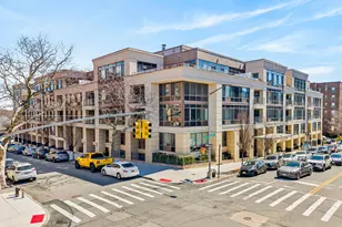 64-05 Yellowstone Blvd, Forest Hills, NY 11375 - Photo 1