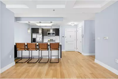 6405 Yellowstone Boulevard #206AS, Forest Hills, NY 11375 - Photo 8