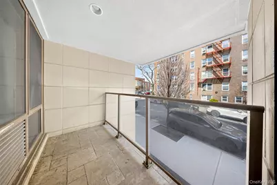 6405 Yellowstone Boulevard #206AS, Forest Hills, NY 11375 - Photo 18