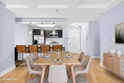 6405 Yellowstone Boulevard #206AS, Forest Hills, NY 11375 - Photo 26