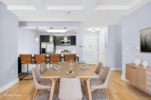 64-05 Yellowstone Blvd, Forest Hills, NY 11375 - Photo 26