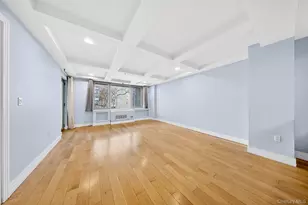 64-05 Yellowstone Blvd, Forest Hills, NY 11375 - Photo 4