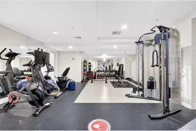 6405 Yellowstone Boulevard #206AS, Forest Hills, NY 11375 - Photo 20