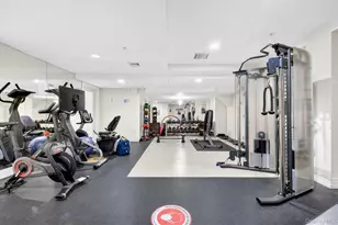 64-05 Yellowstone Blvd, Forest Hills, NY 11375 - Photo 20