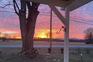 131 State Route 82, Hudson, NY 12534 - Photo 18