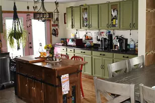 131 State Route 82, Hudson, NY 12534 - Photo 6