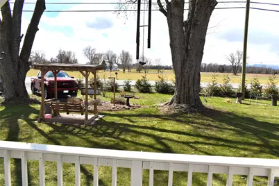 131 State Route 82, Hudson, NY 12534 - Photo 16