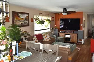 131 State Route 82, Hudson, NY 12534 - Photo 4