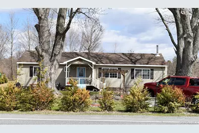 131 State Route 82, Hudson, NY 12534 - Photo 1