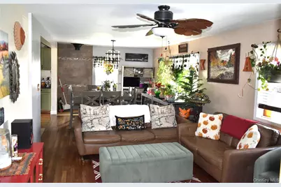 131 State Route 82, Hudson, NY 12534 - Photo 8