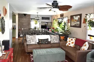 131 State Route 82, Hudson, NY 12534 - Photo 8