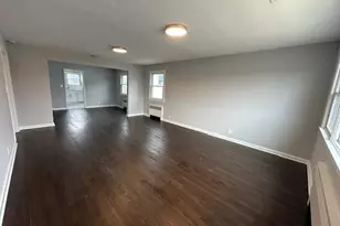 7 Linwood Rd N, Port Washington, NY 11050 - Photo 4