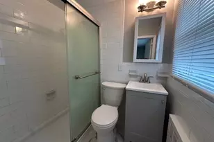 7 Linwood Rd N, Port Washington, NY 11050 - Photo 10