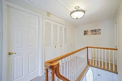 30 Tulip Grove Drive, Lake Grove, NY 11755 - Photo 22