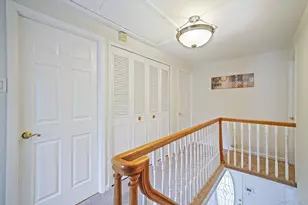 30 Tulip Grove Dr, Lake Grove, NY 11755 - Photo 22