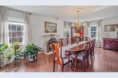 30 Tulip Grove Drive, Lake Grove, NY 11755 - Photo 6