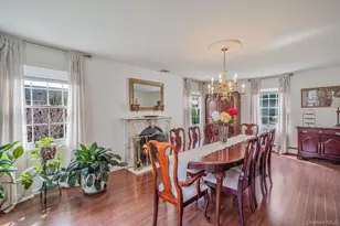 30 Tulip Grove Dr, Lake Grove, NY 11755 - Photo 6