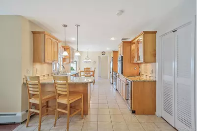 30 Tulip Grove Drive, Lake Grove, NY 11755 - Photo 14