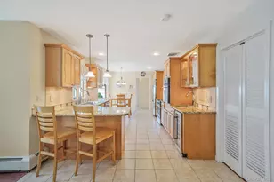 30 Tulip Grove Dr, Lake Grove, NY 11755 - Photo 14