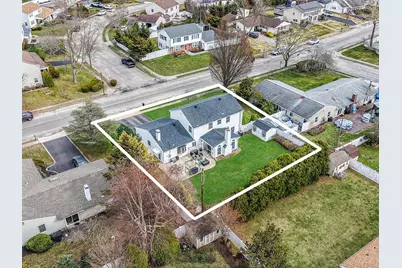 30 Tulip Grove Drive, Lake Grove, NY 11755 - Photo 38