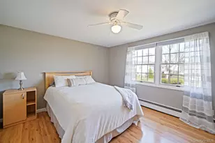 30 Tulip Grove Dr, Lake Grove, NY 11755 - Photo 26