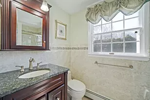 30 Tulip Grove Dr, Lake Grove, NY 11755 - Photo 30