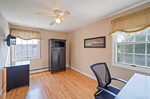 30 Tulip Grove Dr, Lake Grove, NY 11755 - Photo 24