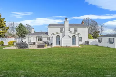 30 Tulip Grove Drive, Lake Grove, NY 11755 - Photo 34