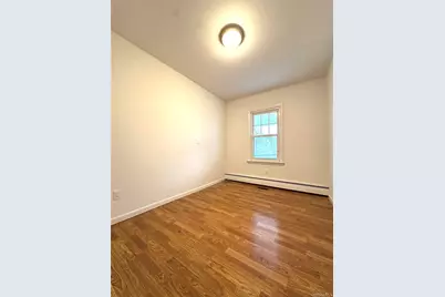 37 Church Street #1, Bedford Hills, NY 10507 - Photo 8