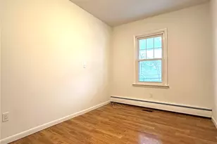 37 Church St, Bedford Hills, NY 10507 - Photo 8