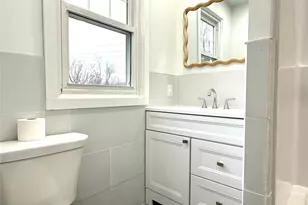 37 Church St, Bedford Hills, NY 10507 - Photo 6