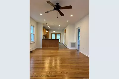 37 Church Street #1, Bedford Hills, NY 10507 - Photo 2