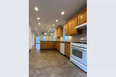 37 Church Street #1, Bedford Hills, NY 10507 - Photo 4
