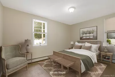 [Address not provided], Williston Park, NY 11596 - Photo 10