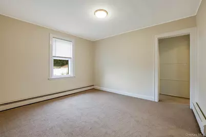 [Address not provided], Williston Park, NY 11596 - Photo 8