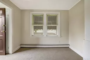 [Address not provided], Williston Park, NY 11596 - Photo 2