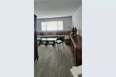 15 Sagamore Road #1st Floor, Island Park, NY 11558 - Photo 10