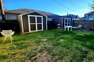 15 Sagamore Rd, Island Park, NY 11558 - Photo 22